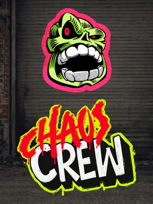 Chaos Crew