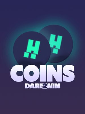 Coin Flip