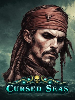 Cursed Seas