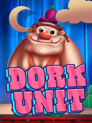 Dork Unit