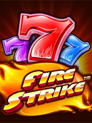 Fire Strike