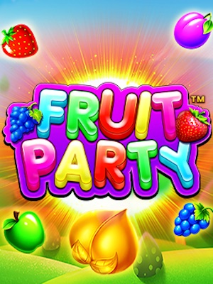 Fruit Party