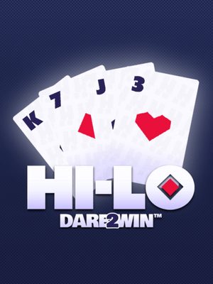 Hi-Lo
