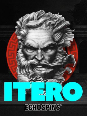 Itero