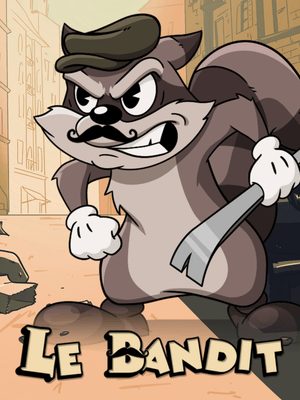 Le Bandit