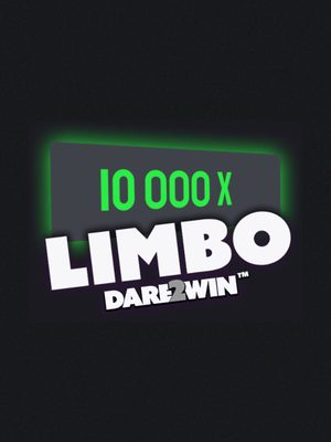 Limbo