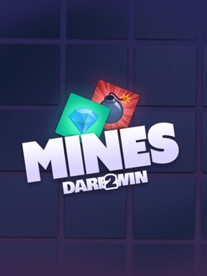 Mines