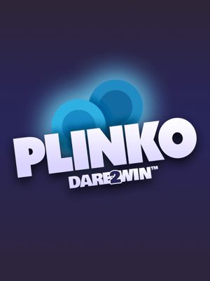 Plinko