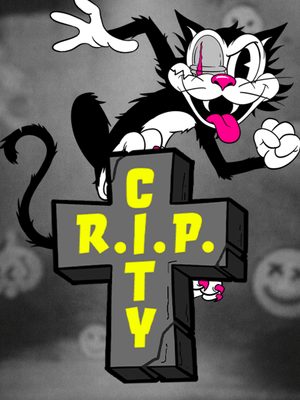 RIP City