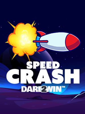 Crash
