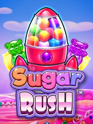 Sugar Rush