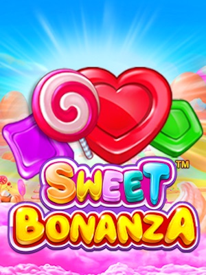 Sweet Bonanza