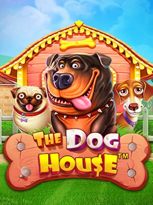 The Dog House