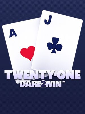 Twenty One