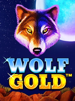 Wolf Gold